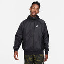 Jaqueta Nike Sportswear Windrunner