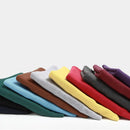 Suéter De Algodão - Old Money