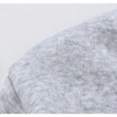 T-shirt Térmica Masculina🔥