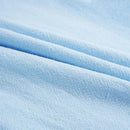 Camisa de Linho - Old Money