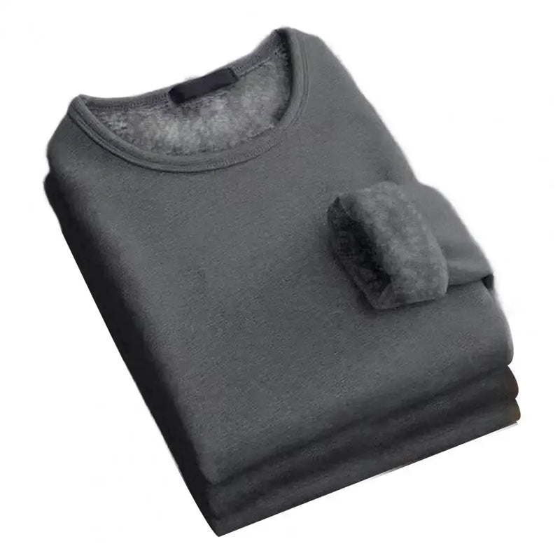 T-shirt Térmica Masculina🔥