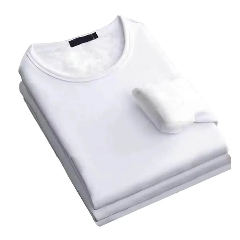 T-shirt Térmica Masculina🔥