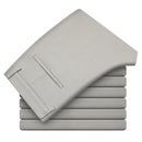 Calça de Algodão - Old Money