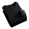 T-shirt Térmica Masculina🔥