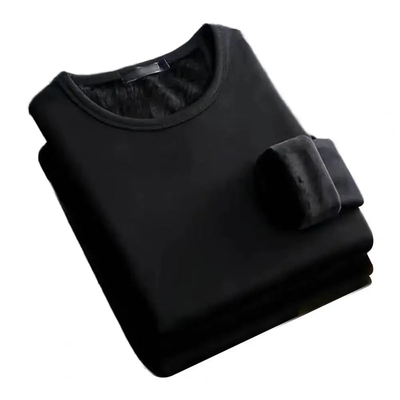 T-shirt Térmica Masculina🔥