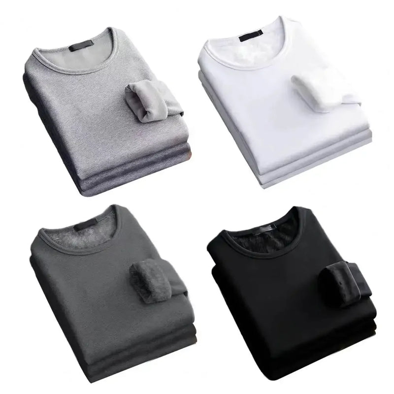 T-shirt Térmica Masculina🔥