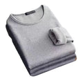 T-shirt Térmica Masculina🔥