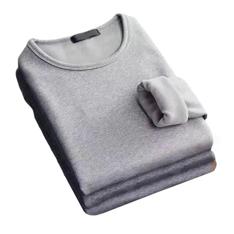 T-shirt Térmica Masculina🔥