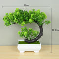 Bonsai Artificial