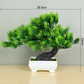 Bonsai Artificial