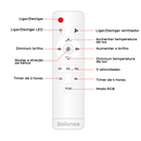 Lumix Plus | ÚLTIMAS UNIDADES 🔥