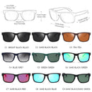 King Glass - Óculos de Sol Lançamento 2023 | QUEIMA ESTOQUE 🔥