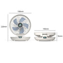 Ventix | QUEIMA ESTOQUE 🔥