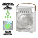 Ventix Max | QUEIMA ESTOQUE 🔥